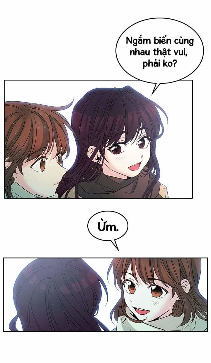 Luật Của Tiểu Thuyết Mạng Chapter 12 - 39