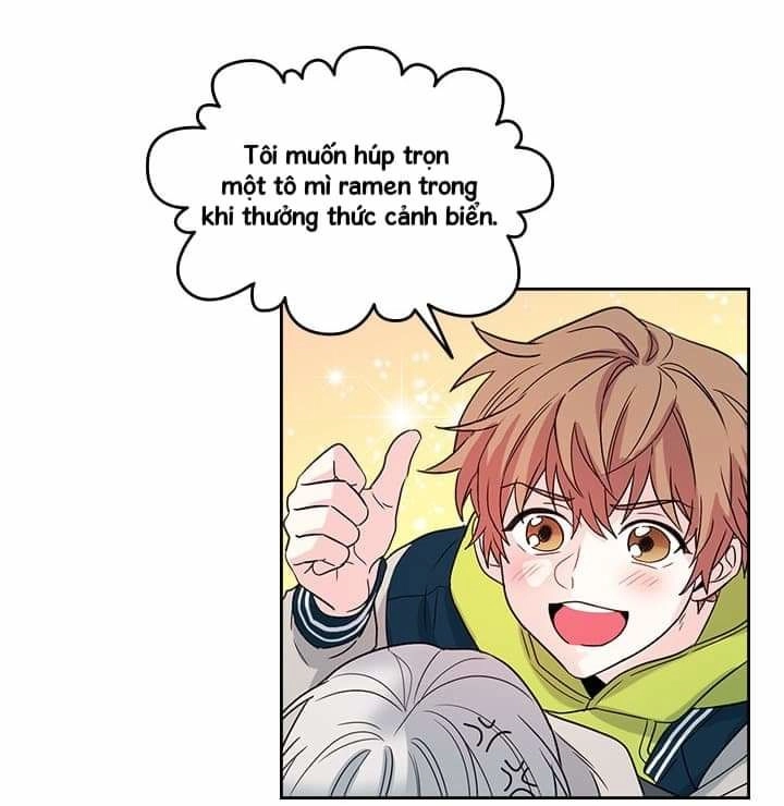 Luật Của Tiểu Thuyết Mạng Chapter 12 - 43