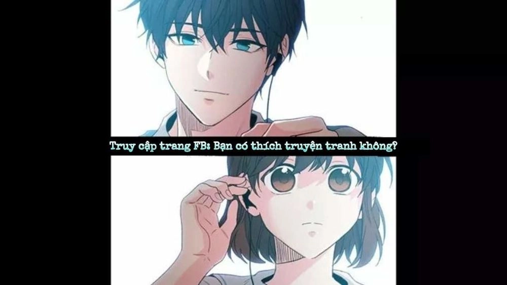 Luật Của Tiểu Thuyết Mạng Chapter 13 - 1