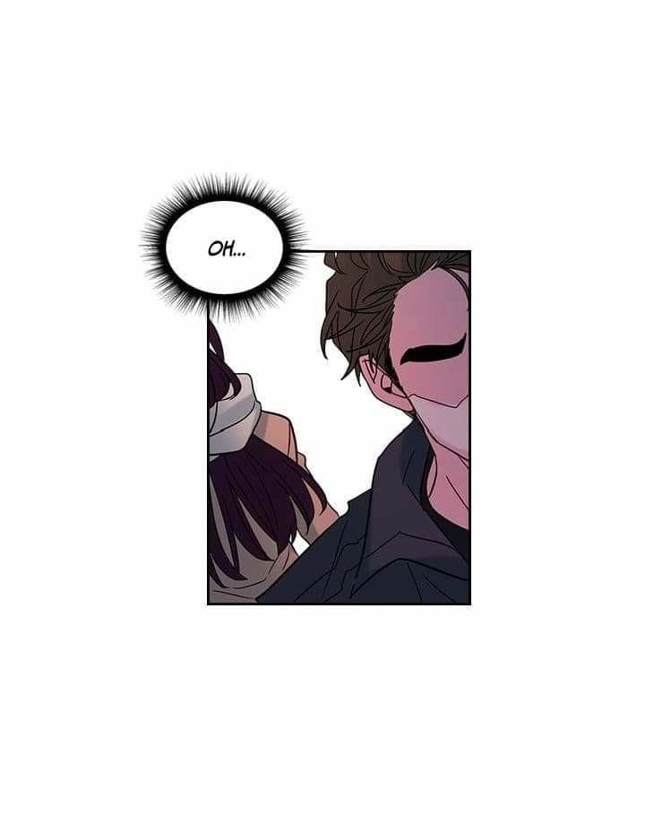 Luật Của Tiểu Thuyết Mạng Chapter 13 - 11