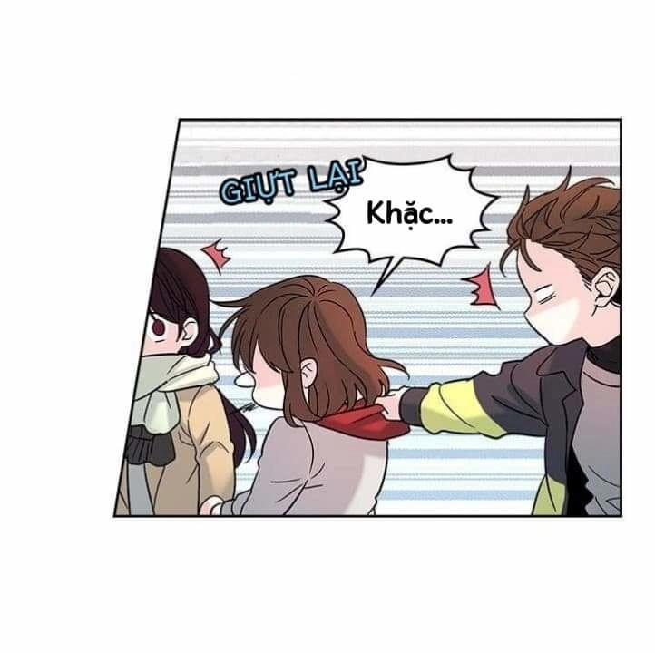 Luật Của Tiểu Thuyết Mạng Chapter 13 - 14