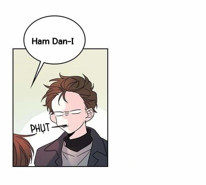 Luật Của Tiểu Thuyết Mạng Chapter 13 - 19