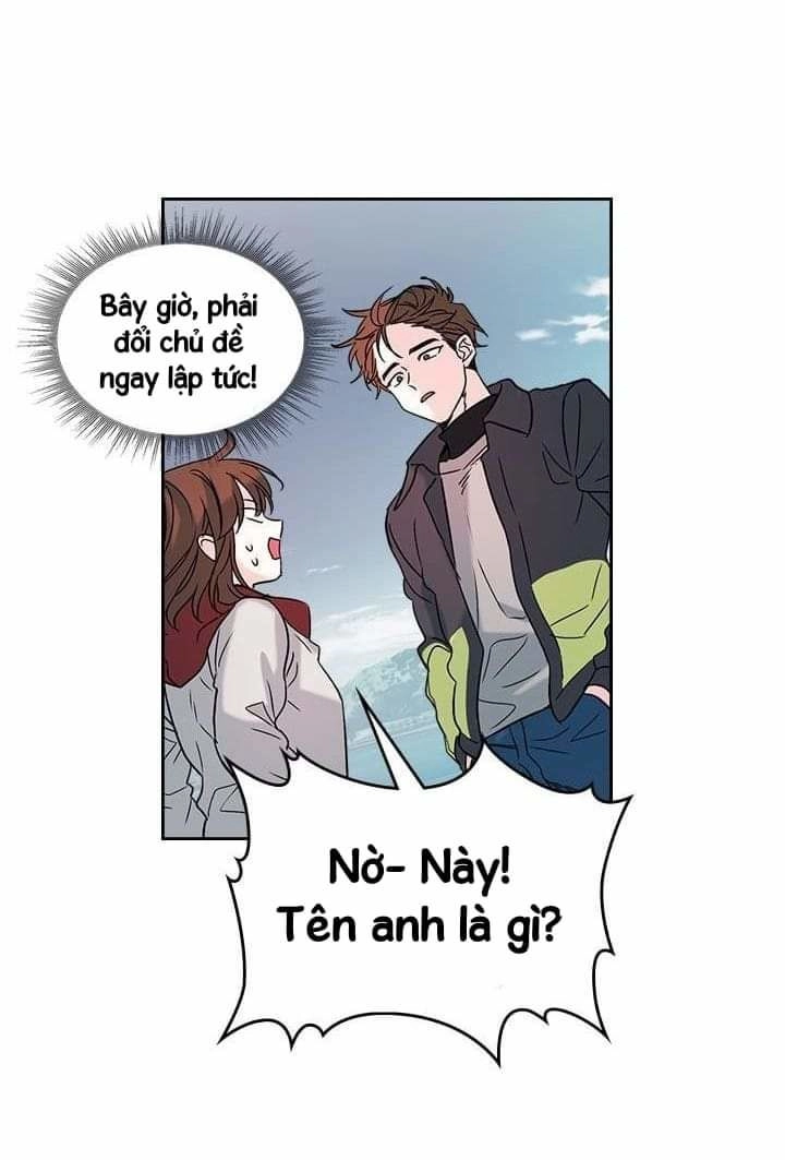 Luật Của Tiểu Thuyết Mạng Chapter 13 - 32