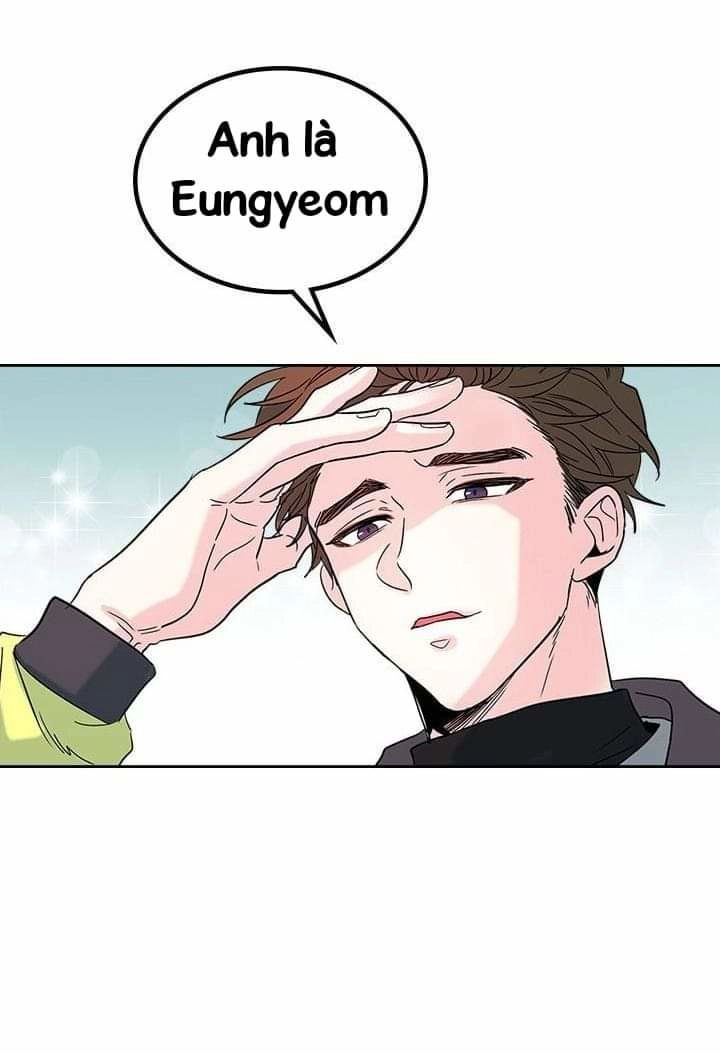 Luật Của Tiểu Thuyết Mạng Chapter 13 - 35