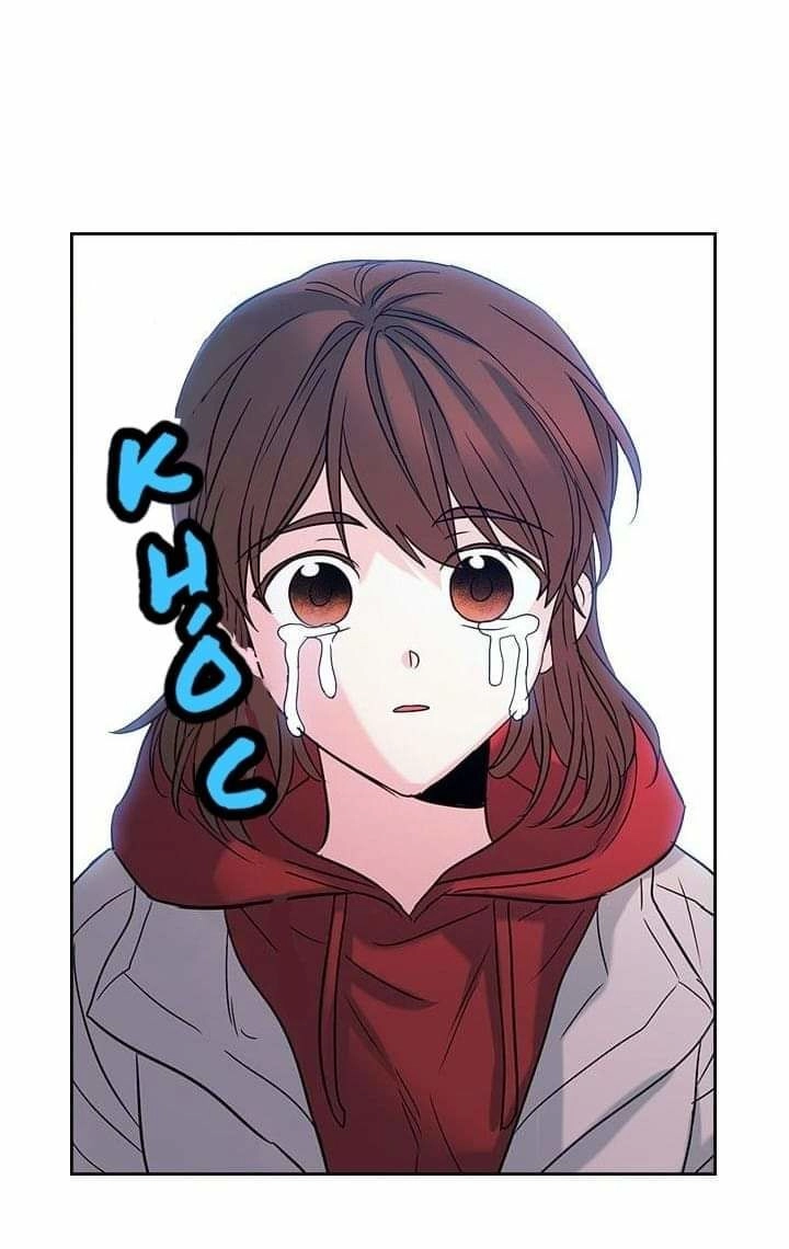 Luật Của Tiểu Thuyết Mạng Chapter 13 - 37