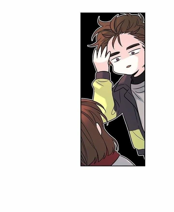 Luật Của Tiểu Thuyết Mạng Chapter 13 - 38