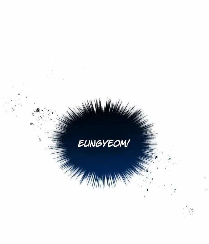 Luật Của Tiểu Thuyết Mạng Chapter 13 - 40