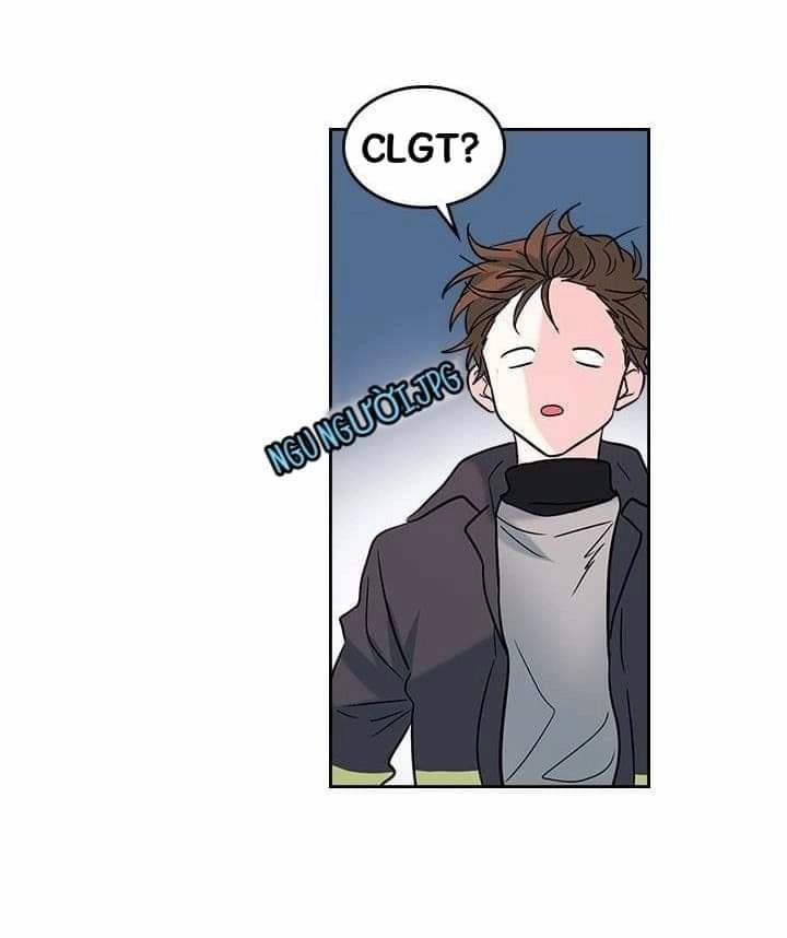 Luật Của Tiểu Thuyết Mạng Chapter 13 - 44