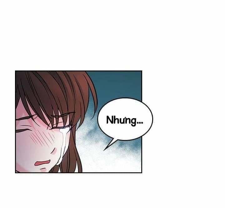 Luật Của Tiểu Thuyết Mạng Chapter 13 - 49