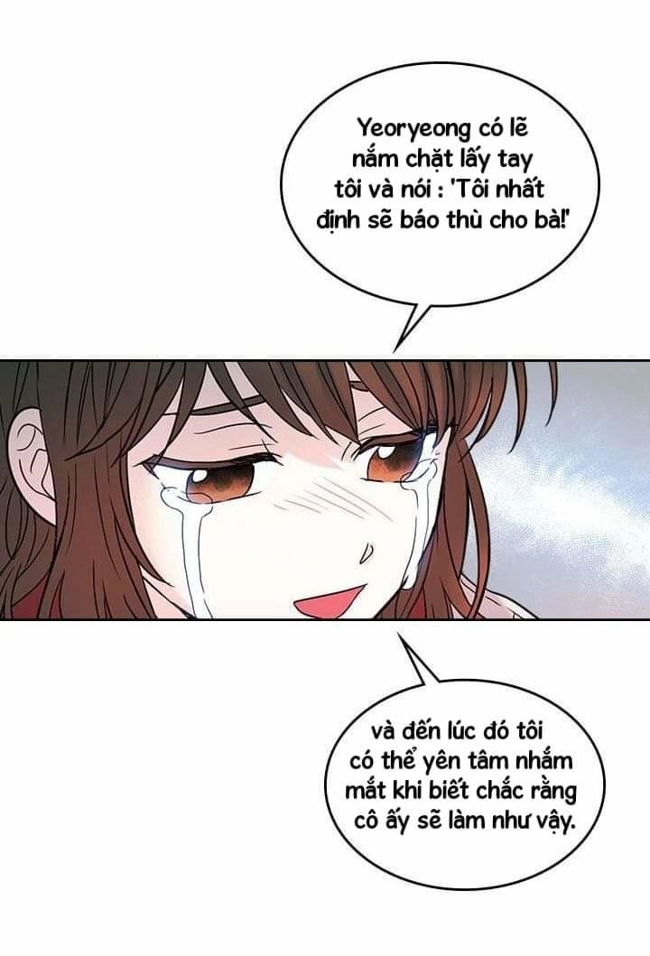 Luật Của Tiểu Thuyết Mạng Chapter 13 - 50