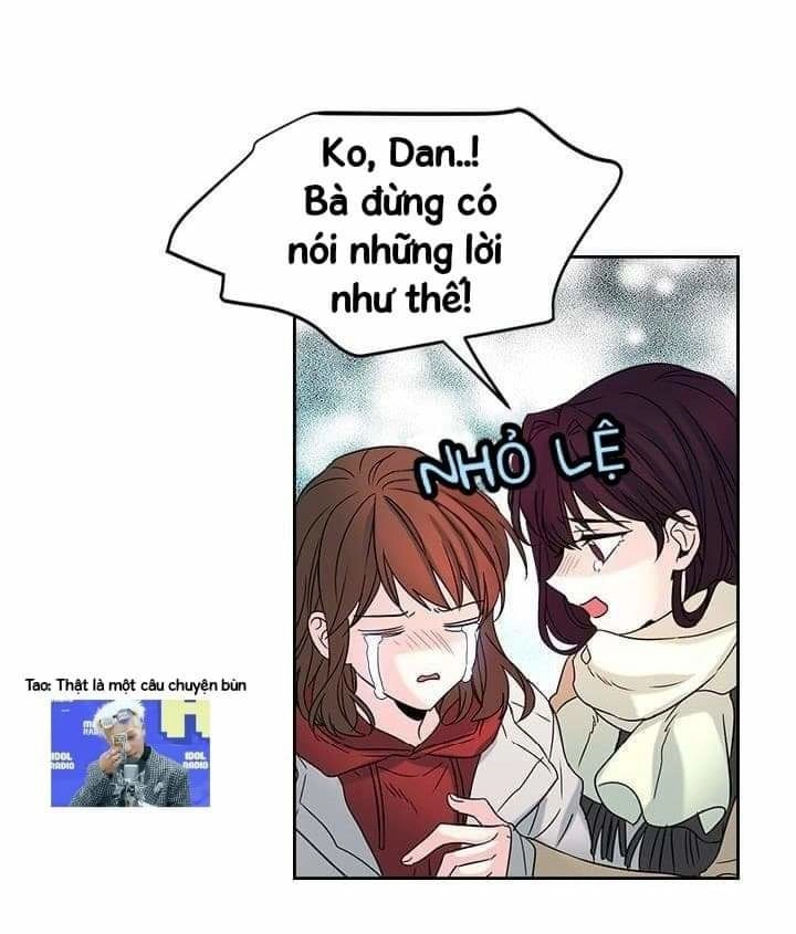 Luật Của Tiểu Thuyết Mạng Chapter 13 - 51