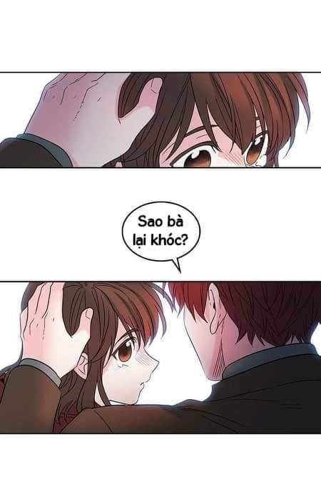 Luật Của Tiểu Thuyết Mạng Chapter 13 - 53