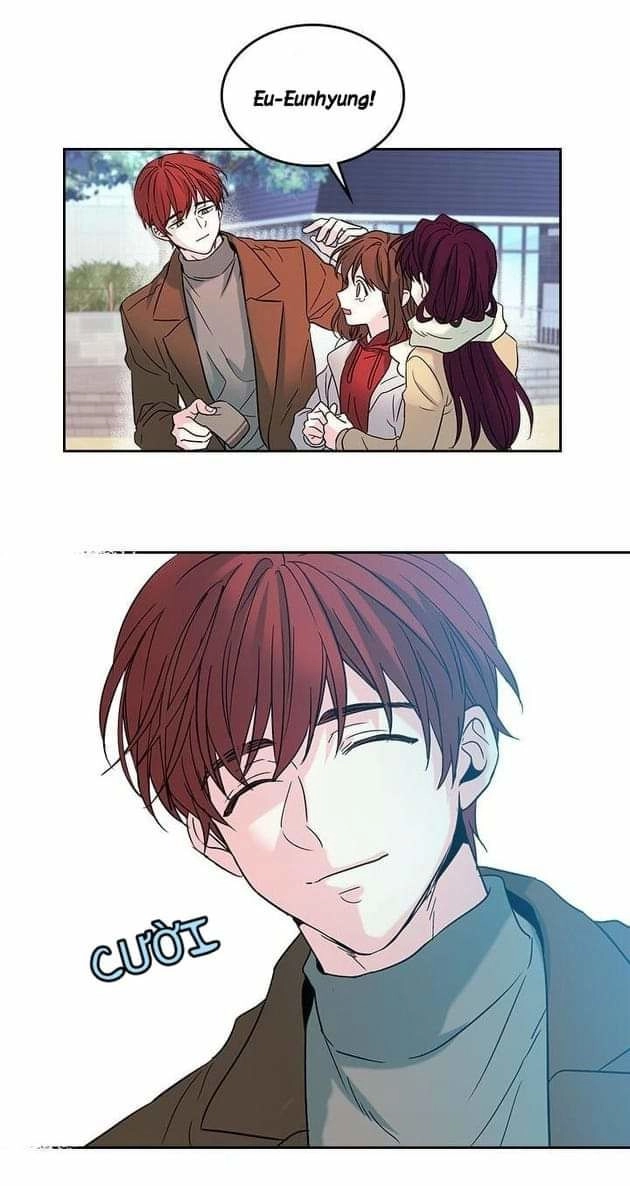 Luật Của Tiểu Thuyết Mạng Chapter 13 - 54