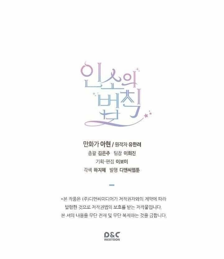 Luật Của Tiểu Thuyết Mạng Chapter 13 - 55