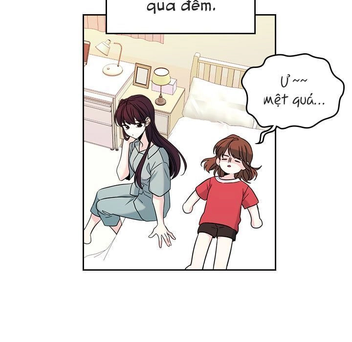 Luật Của Tiểu Thuyết Mạng Chapter 15 - 5