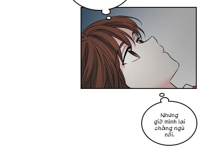 Luật Của Tiểu Thuyết Mạng Chapter 15 - 17