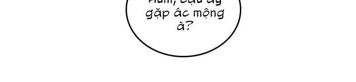 Luật Của Tiểu Thuyết Mạng Chapter 15 - 19