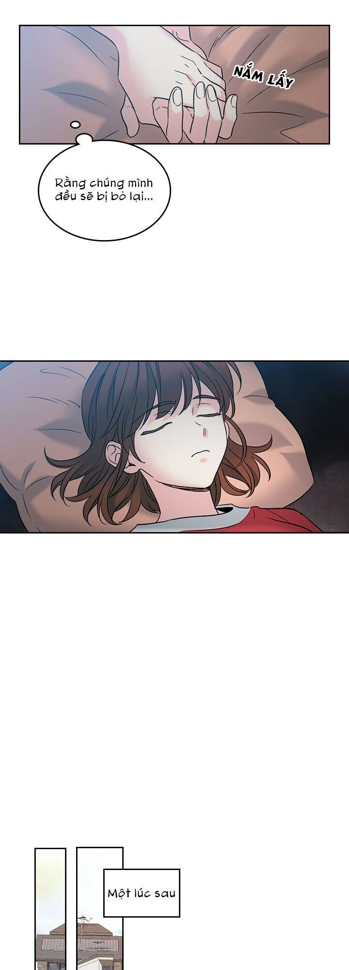 Luật Của Tiểu Thuyết Mạng Chapter 15 - 32