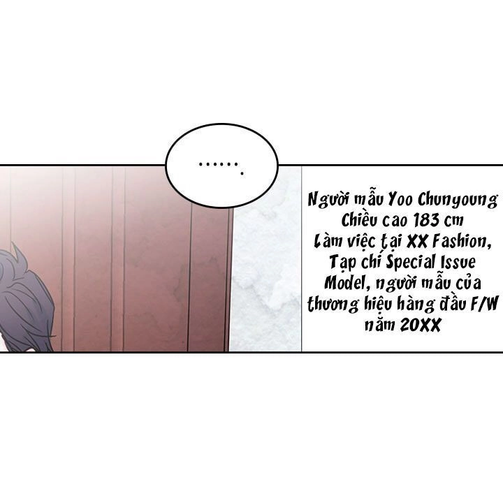 Luật Của Tiểu Thuyết Mạng Chapter 15 - 39