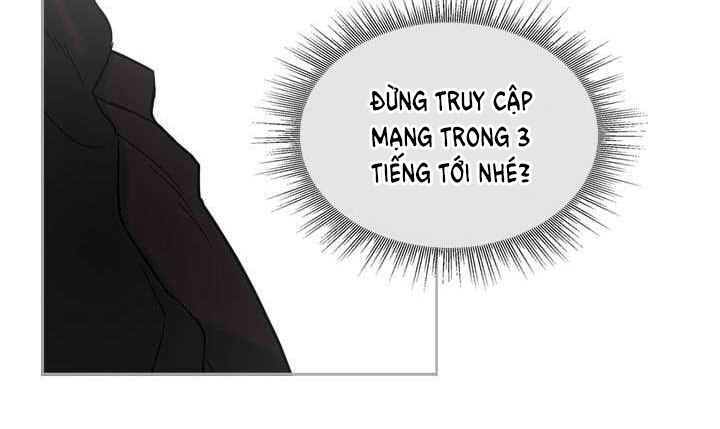 Luật Của Tiểu Thuyết Mạng Chapter 16 - 14