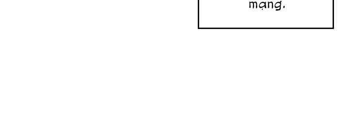 Luật Của Tiểu Thuyết Mạng Chapter 16 - 16