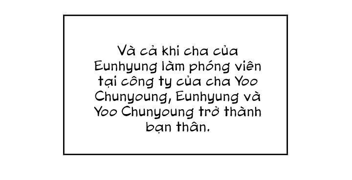 Luật Của Tiểu Thuyết Mạng Chapter 16 - 22
