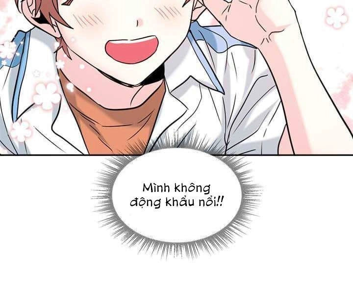 Luật Của Tiểu Thuyết Mạng Chapter 16 - 26