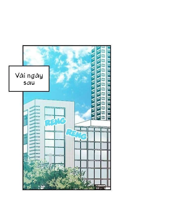 Luật Của Tiểu Thuyết Mạng Chapter 16 - 32