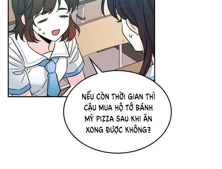 Luật Của Tiểu Thuyết Mạng Chapter 16 - 34