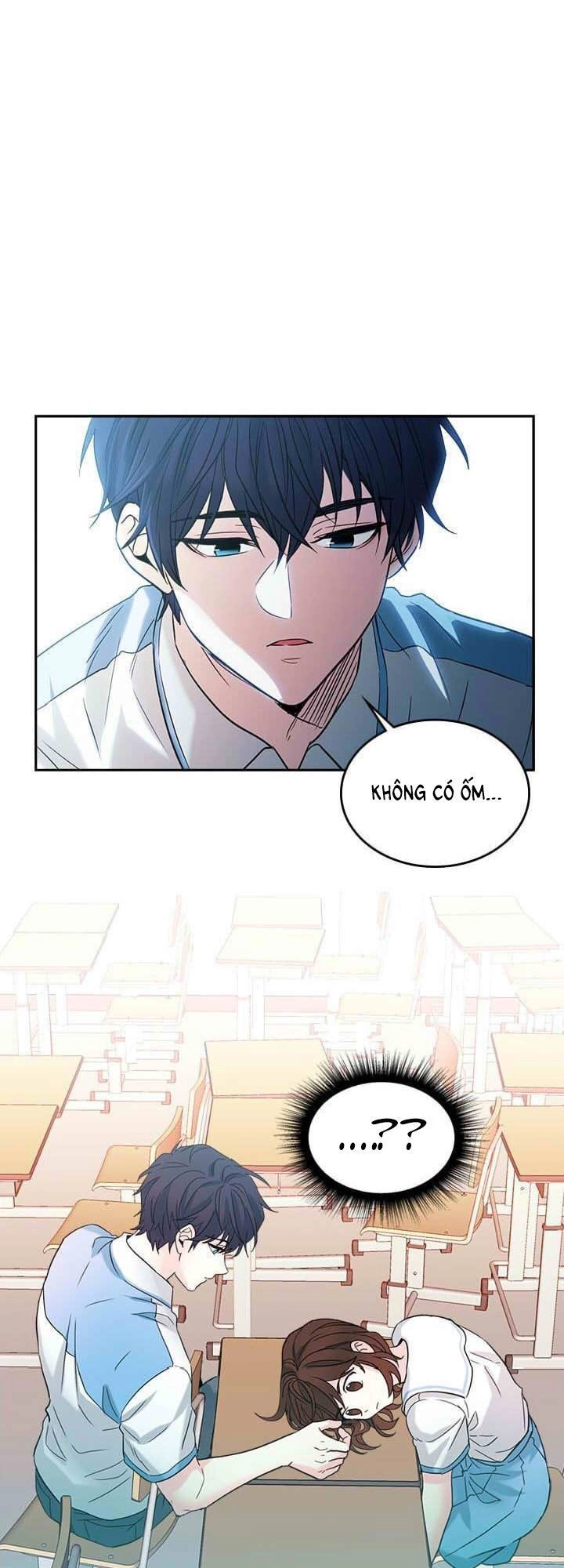 Luật Của Tiểu Thuyết Mạng Chapter 16 - 39