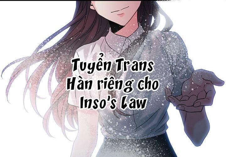 Luật Của Tiểu Thuyết Mạng Chapter 17 - 2