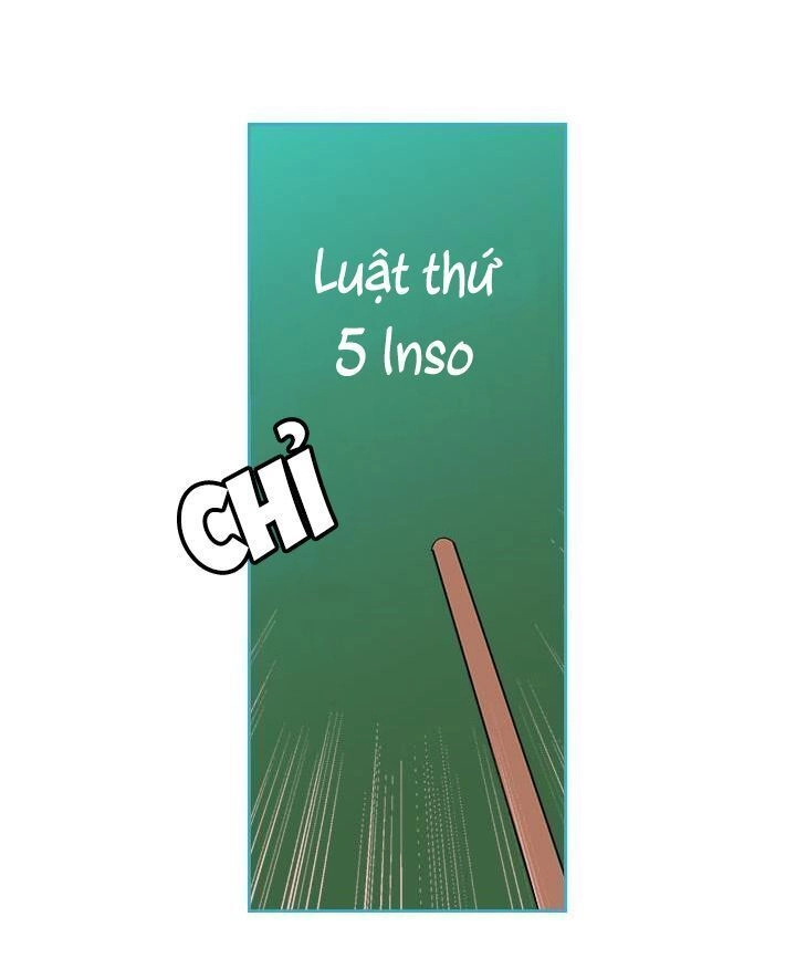 Luật Của Tiểu Thuyết Mạng Chapter 17 - 8