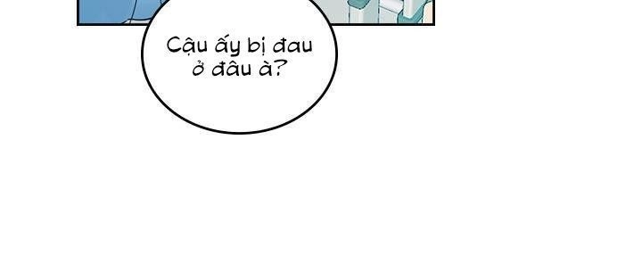 Luật Của Tiểu Thuyết Mạng Chapter 17 - 10