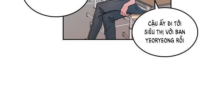 Luật Của Tiểu Thuyết Mạng Chapter 17 - 12