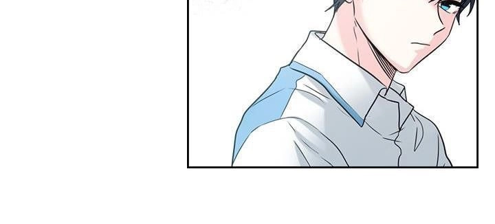 Luật Của Tiểu Thuyết Mạng Chapter 17 - 14