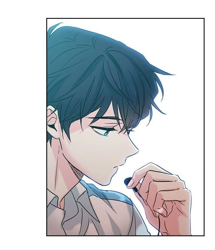 Luật Của Tiểu Thuyết Mạng Chapter 17 - 16