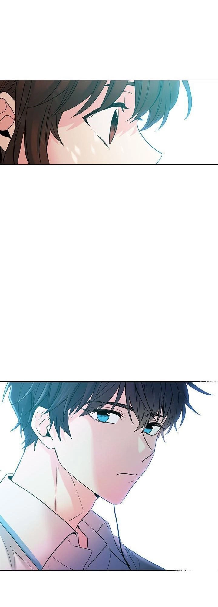 Luật Của Tiểu Thuyết Mạng Chapter 17 - 17