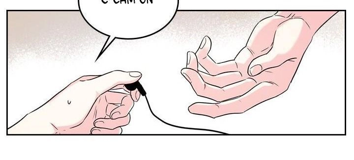 Luật Của Tiểu Thuyết Mạng Chapter 17 - 20