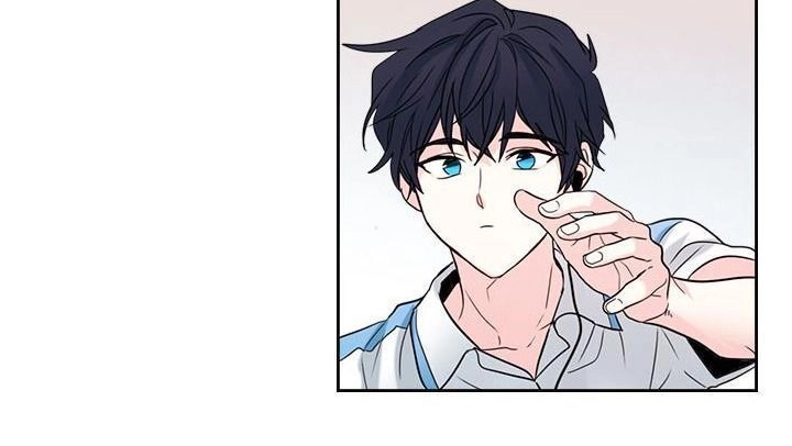 Luật Của Tiểu Thuyết Mạng Chapter 17 - 24