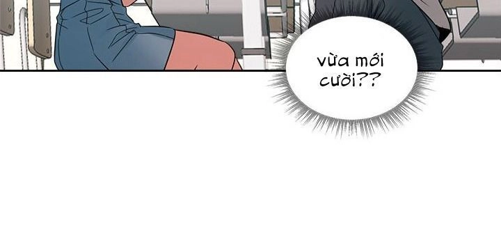 Luật Của Tiểu Thuyết Mạng Chapter 17 - 26