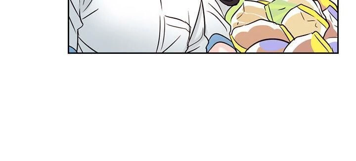 Luật Của Tiểu Thuyết Mạng Chapter 17 - 28