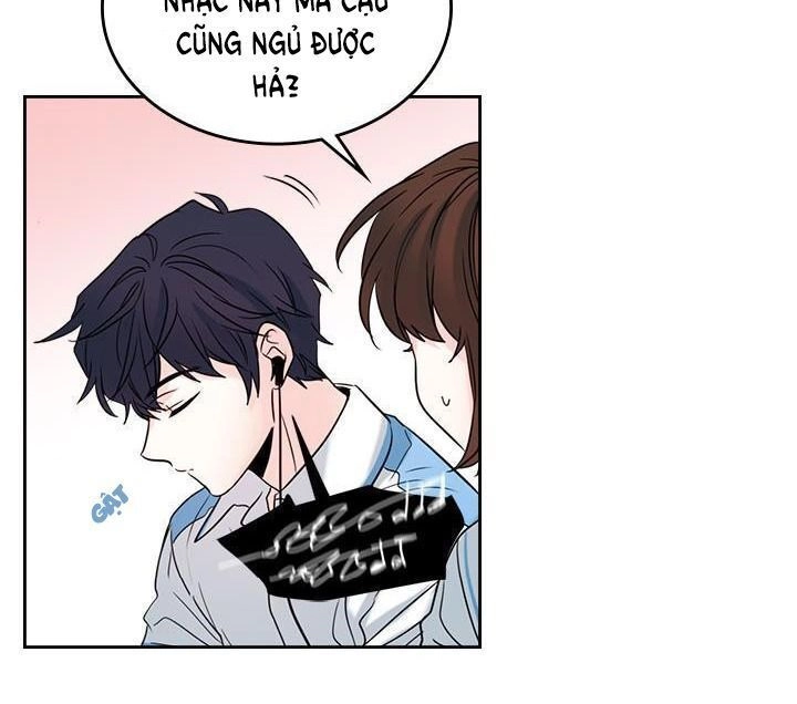 Luật Của Tiểu Thuyết Mạng Chapter 17 - 36