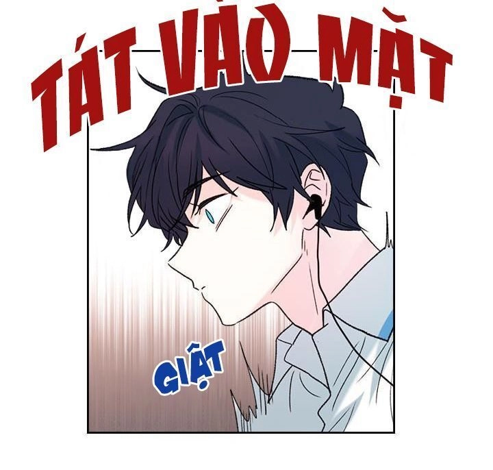 Luật Của Tiểu Thuyết Mạng Chapter 17 - 38