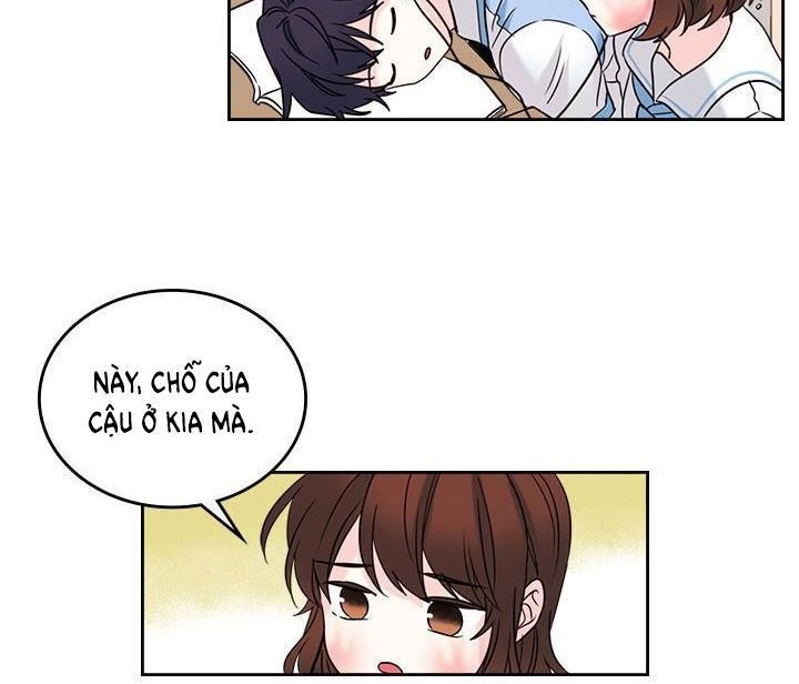 Luật Của Tiểu Thuyết Mạng Chapter 17 - 40