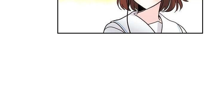 Luật Của Tiểu Thuyết Mạng Chapter 17 - 44