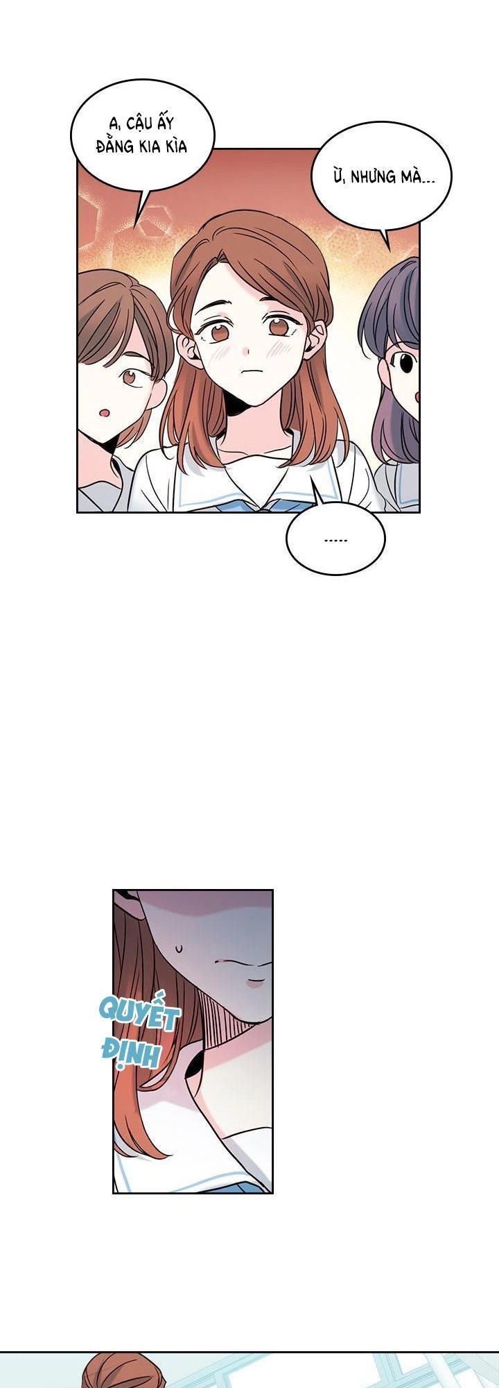 Luật Của Tiểu Thuyết Mạng Chapter 17 - 45