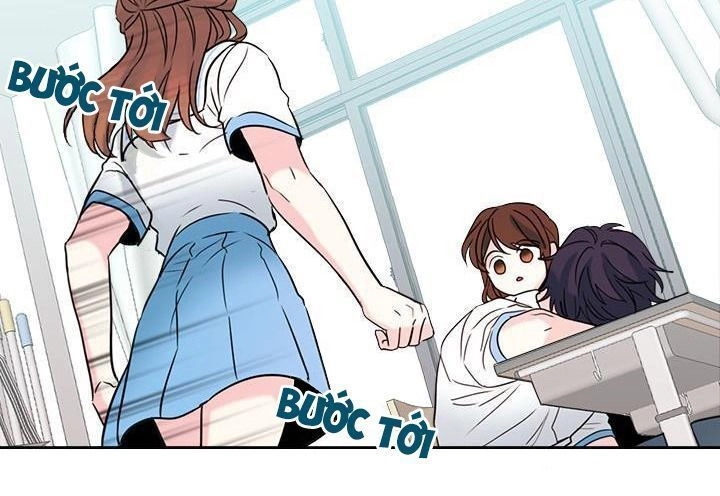 Luật Của Tiểu Thuyết Mạng Chapter 17 - 46