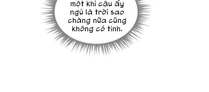 Luật Của Tiểu Thuyết Mạng Chapter 18 - 7