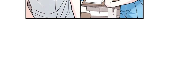 Luật Của Tiểu Thuyết Mạng Chapter 18 - 14