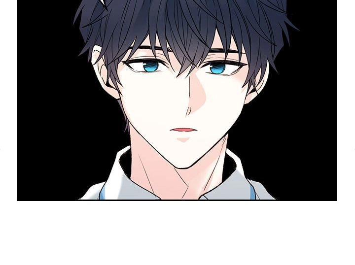 Luật Của Tiểu Thuyết Mạng Chapter 18 - 18